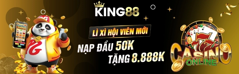 king88-banner